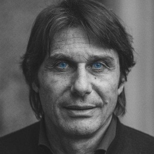 开云体育app-孔蒂自降身价来投，那不勒斯溯洄马拉多纳时代之喜