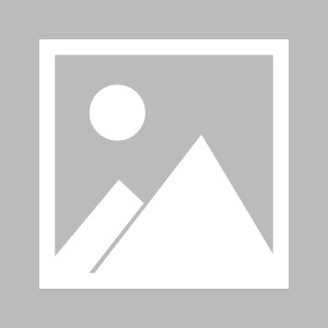 开云体育app-总价4000万每体：贝蒂斯愿分两期签安东尼 球员需降薪至600万