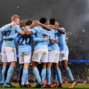 开云体育app-京多安离队后，曼城百分赛季阵容只剩下福登、斯通斯、B席3人