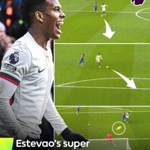 开云-【英超】旺仔传射，连线佩德罗，切尔西3比1擒鹰升第4