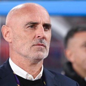 开云体育app-穆斯卡特：战横滨对我们来说非常重要 期盼好结果