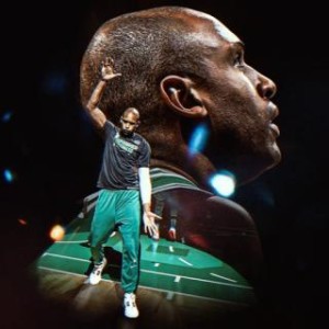 开云体育app-霍福德如何成不老传说？他从二十多岁就开始“养生”