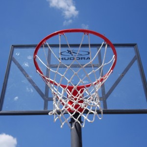 2米23张子宇首秀确定：中国女篮战波黑女篮，宫鲁鸣打造女姚明+韩旭双塔？