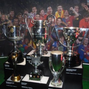 开云-皮克退役 布教授去迈阿密 巴萨阵中再无六冠一代！