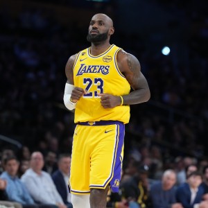 开云-发明附加赛的人是天才！湖人&amp;勇士&amp;快船&amp;开拓者均在附加赛区