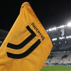 开云-梁熙明：尤文被罚分，大快人心的报应