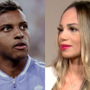 kaiyun-一夜情得双胞胎 罗德里戈拒做亲子鉴定不给抚养费