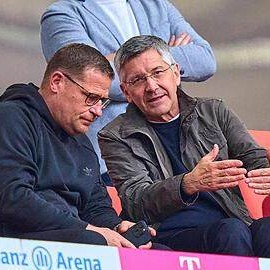 kaiyun-穆西亚拉+比朔夫，拜仁版齐达内+帕文？