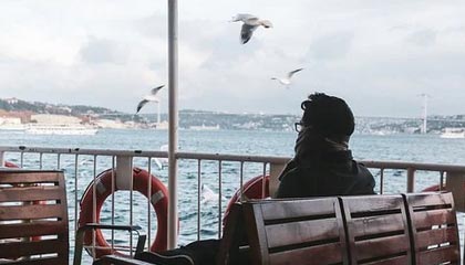 开云体育app-乐鱼电竞——引领新时代的电竞娱乐新风尚