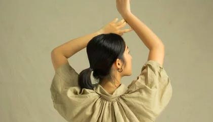 开云体育app-九游体育平台：让体育热爱在掌心起舞的全新体验