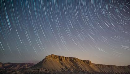 开云体育-开云账号注册：开启云端新生活的第一步