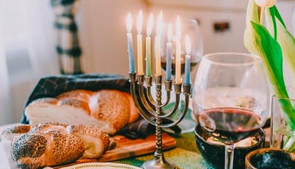 乐鱼乐鱼体育官网下载：开启专业竞技与娱乐体验的新纪元