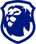 开云体育APP- KAIYUN官方网站- KAIYUN SPORTS