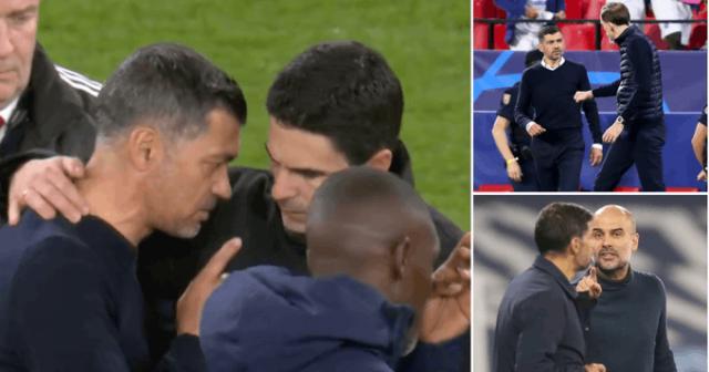 1710325787408016686.jpg 1710325783573.jpg