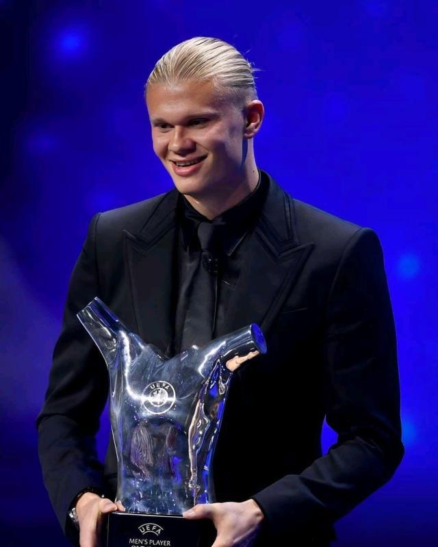 1699008189371038109.jpg 1699008182.jpg