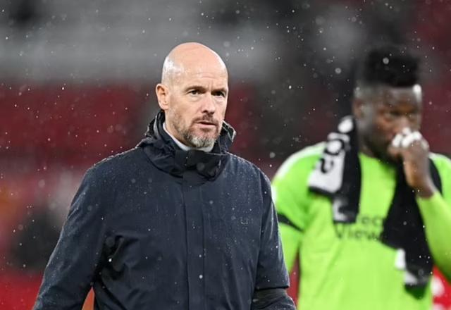 1698658592852050309.png 微信图片_20231030173605.png