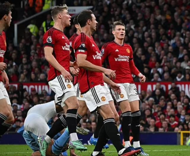 1698659068395070304.png 微信图片_20231030174231.png