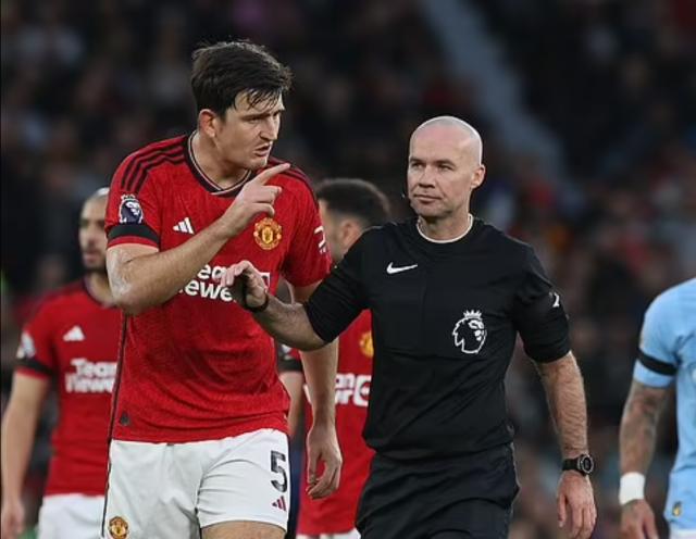 1698659104838080561.png 微信图片_20231030174226.png