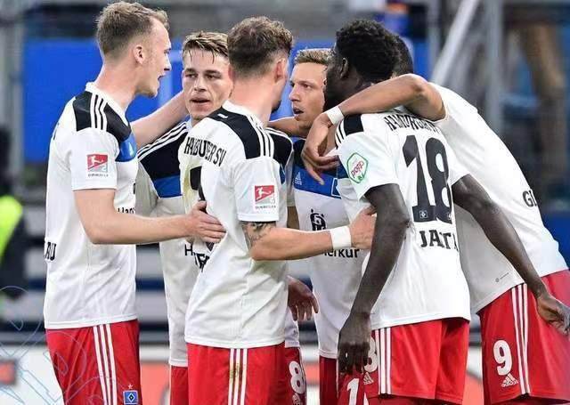 1686032244766014026.jpg 微信图片_20230606141347.jpg