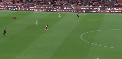 milan 4.gif