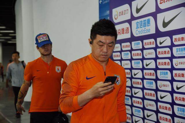 1685068389876087974.jpg 下载 (19).jpg