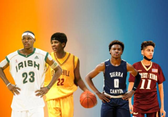 1685007790491004757.jpg QQ截图20230525161949.jpg