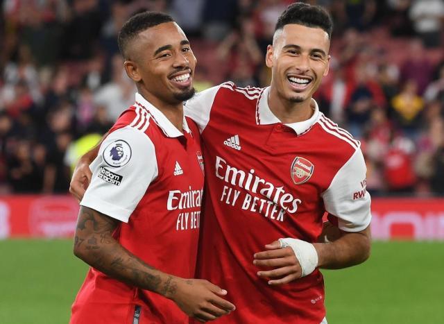 1667864296516044770.jpg 搜狗截图22年11月08日0731_2.jpg