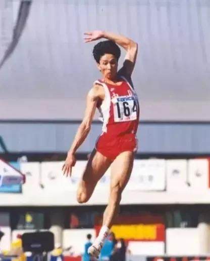 1658203662015028914.png 1658203662015028914.png