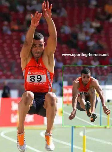 1658203197678003501.png 1658203197678003501.png