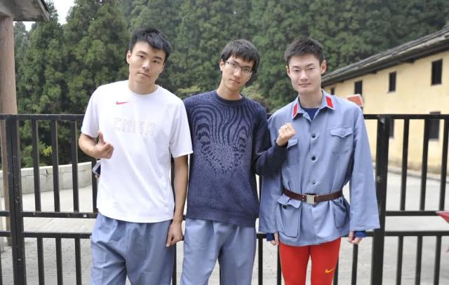 1658203223211081217.png 1658203223211081217.png