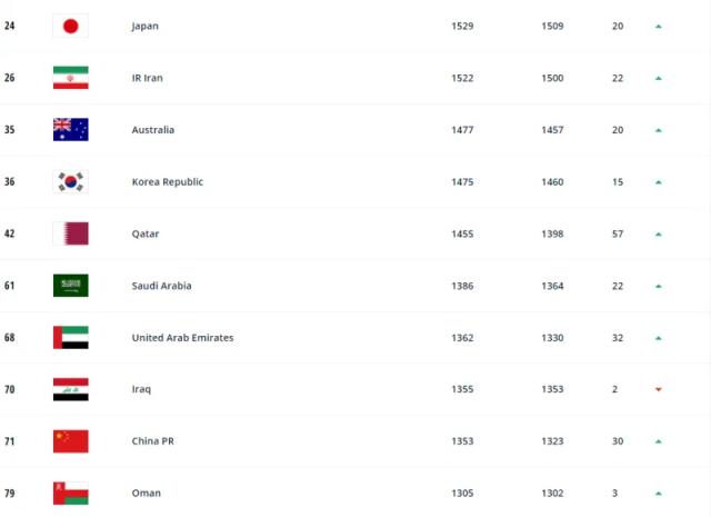 1628756580689083399.png 微信图片_20210812162031.png