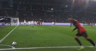 Feb-14-2026 09-32-19.gif